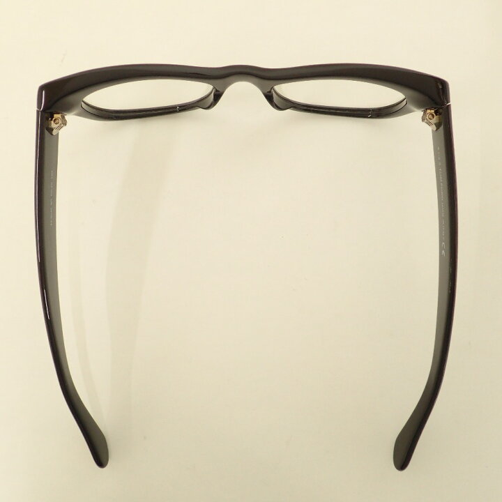 楽天市場】TOM FORD トムフォード TF5040 B5 ウェリントンシェイプ  