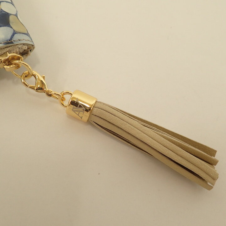 楽天市場】ATAO アタオ 【新品同様】limo リモ L字ジップ 長財布（小銭  