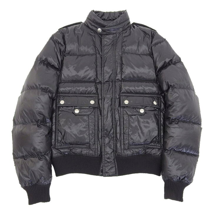 楽天市場】DIOR HOMME ディオール・オム 8H3141890418 08AW 