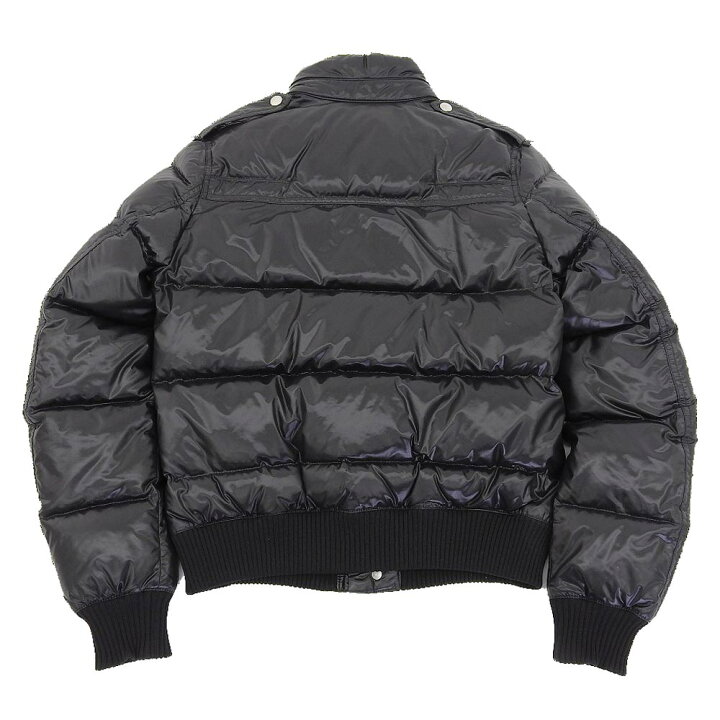 楽天市場】DIOR HOMME ディオール・オム 8H3141890418 08AW クリス期 
