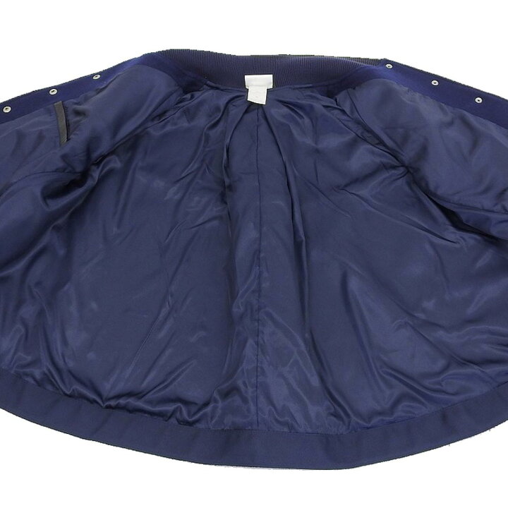 楽天市場】NIKE ナイキ NIKE ナイキ 【×SACAI】 Nike Lab X Sacai 