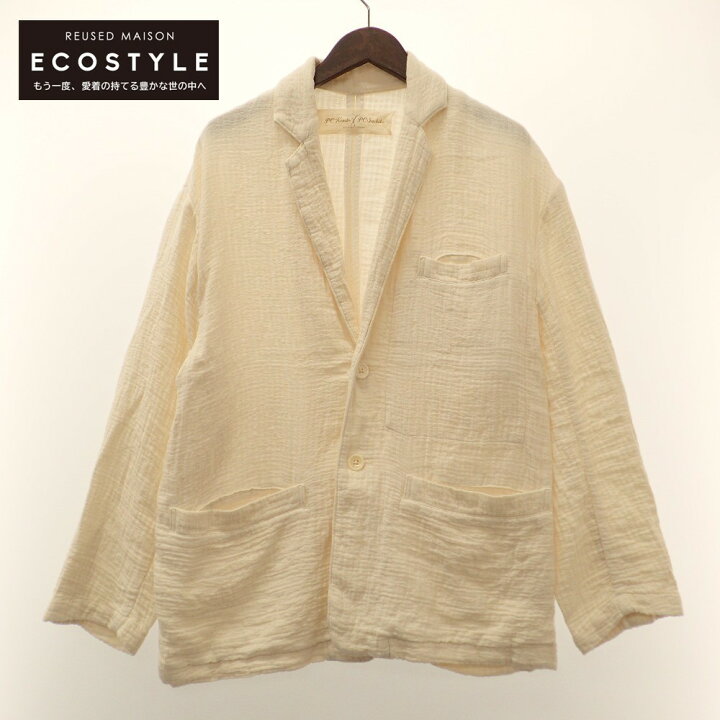 楽天市場】Porter Classic ポータークラシック SASHIKO LINEN PREMIUM 