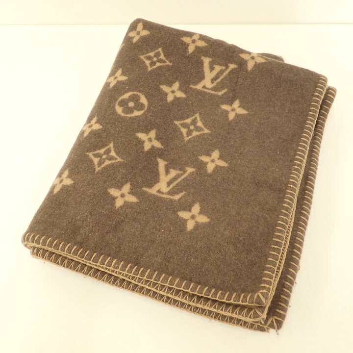 楽天市場】LOUIS VUITTON ルイ・ヴィトン M70439 プレッド・ネオ 