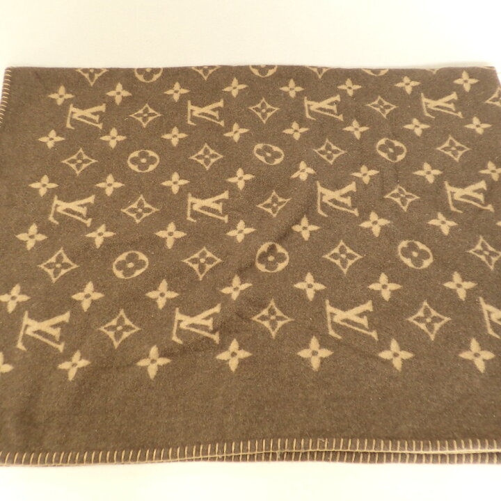 楽天市場】LOUIS VUITTON ルイ・ヴィトン M70439 プレッド・ネオ 