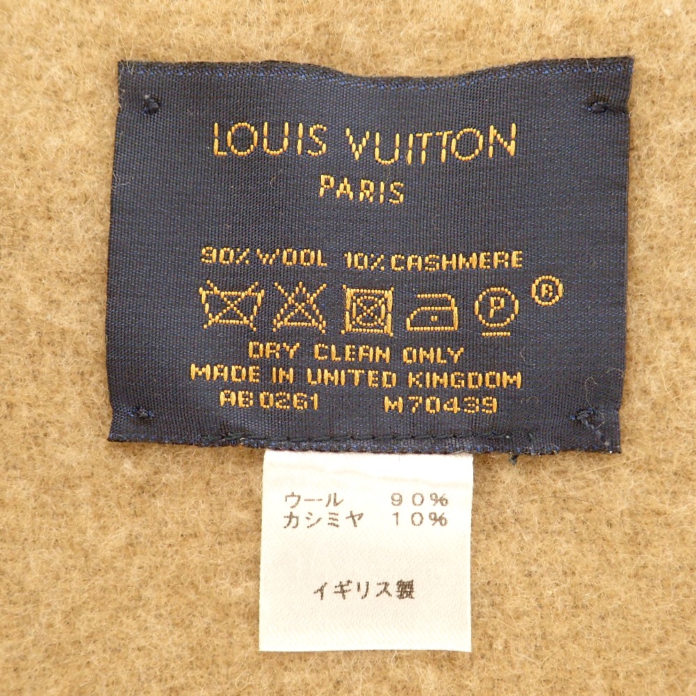 人気ある LOUIS VUITTON ルイ・ヴィトン M70439 プレッド・ネオ