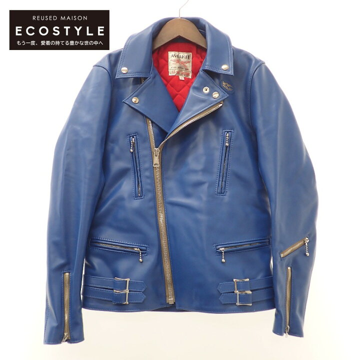 楽天市場】Lewis Leathers ルイスレザー 【新品同様】391TH TIGHT FIT 