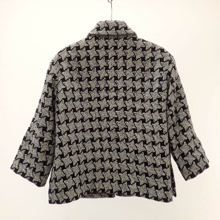 楽天市場】CHANEL シャネル P62106V47477 MG731 ココマークボタン 