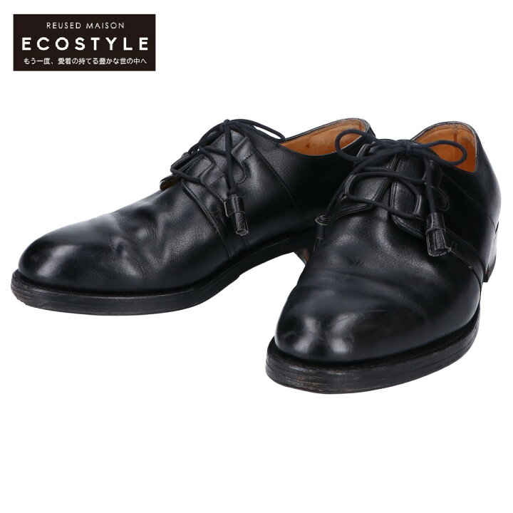 楽天市場】JOHN LOBB ジョンロブ SADDLE サドル 5495ラスト レザー 