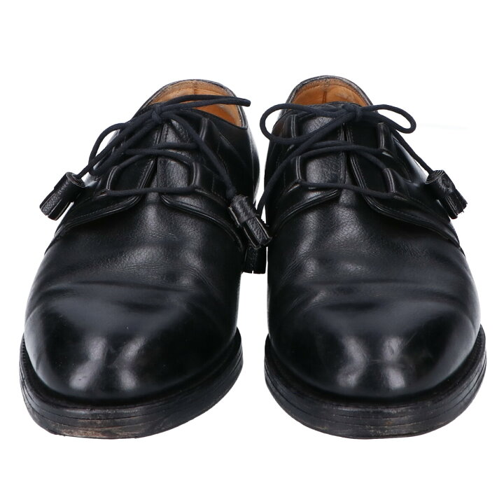 楽天市場】JOHN LOBB ジョンロブ SADDLE サドル 5495ラスト レザー 