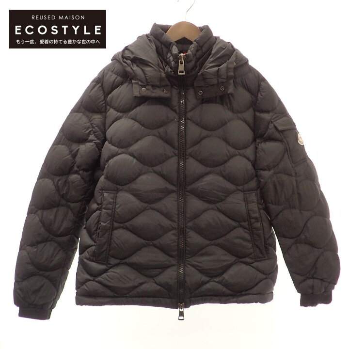 楽天市場】MONCLER モンクレール 【国内正規】 MORANDIERES  