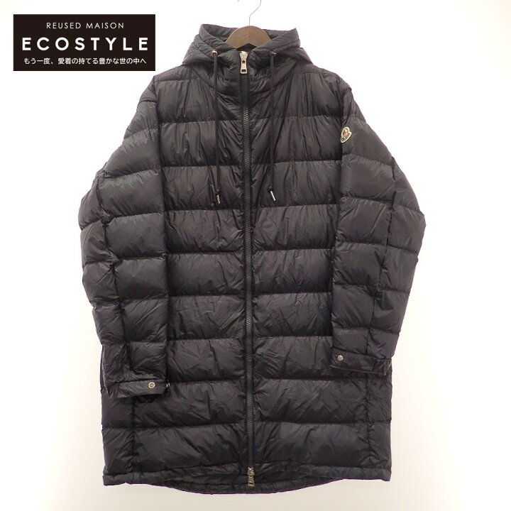 楽天市場】MONCLER モンクレール 【国内正規/19年製】TRAYAS アーム 