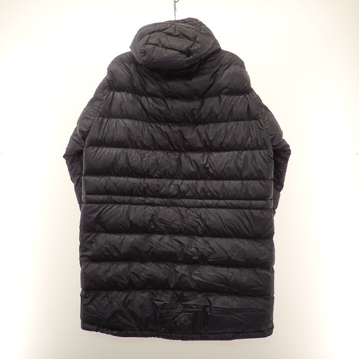 楽天市場】MONCLER モンクレール 【国内正規/19年製】TRAYAS アーム 