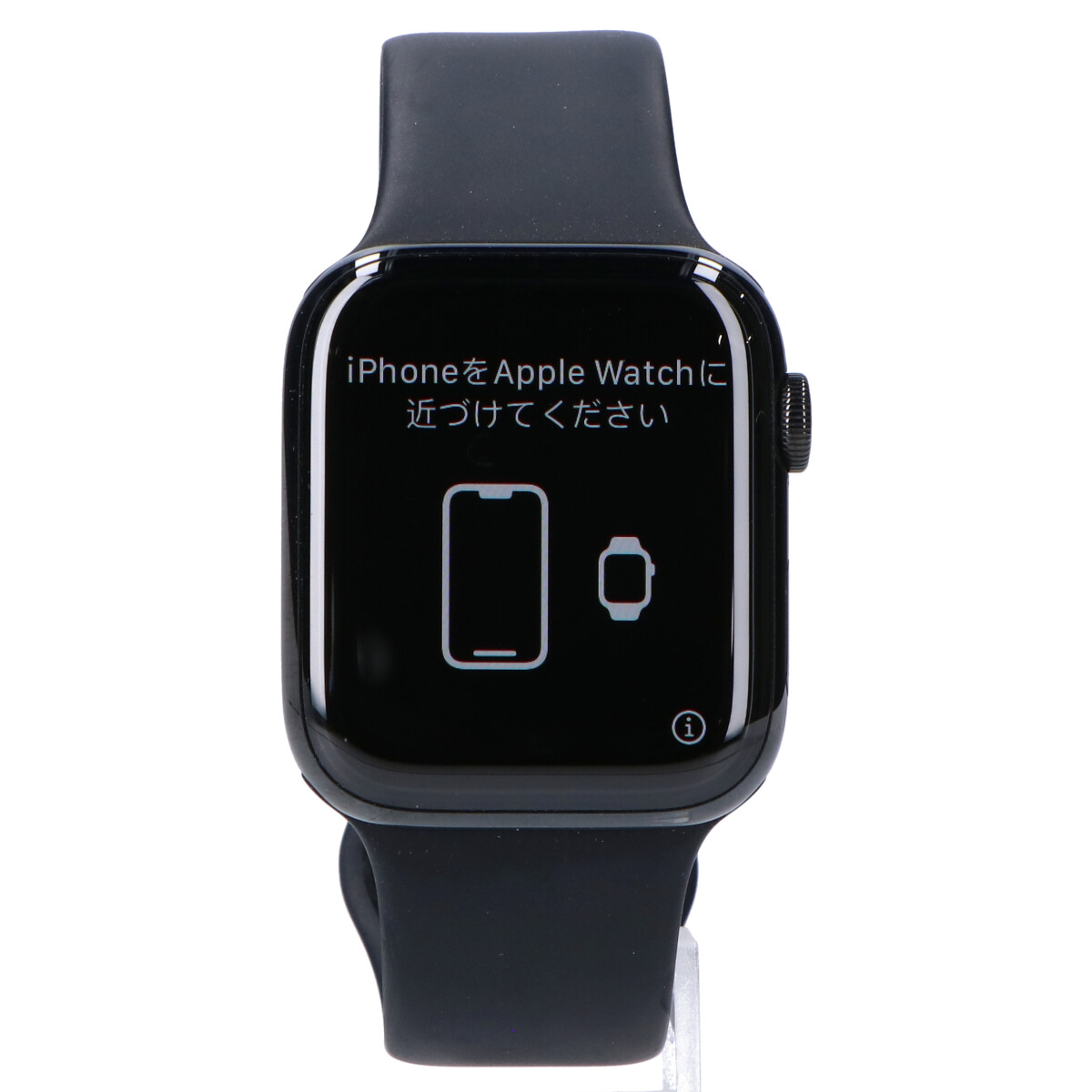 楽天市場】HERMES エルメス Apple Watch アップルウォッチ MX3K2J/A