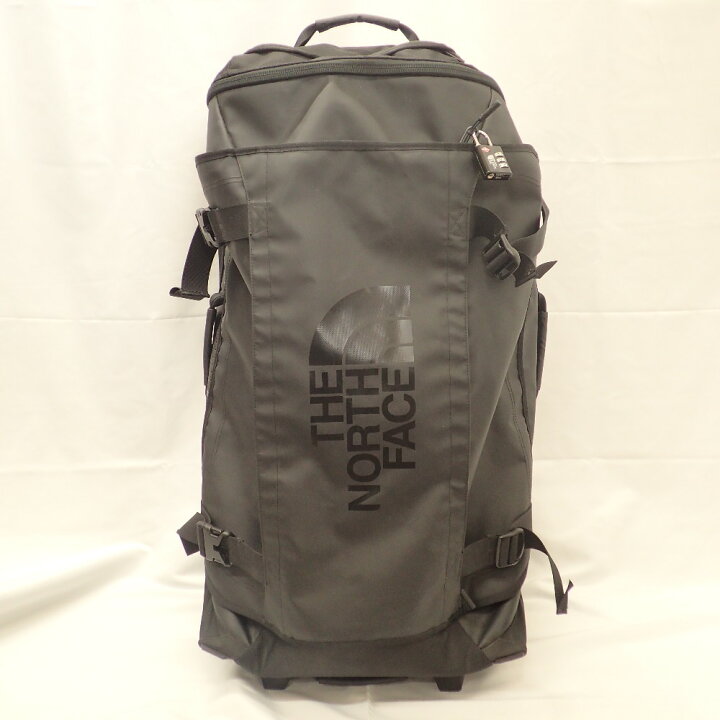 楽天市場】THE NORTH FACE ノースフェイス NF00C096 ローリング 