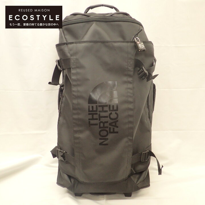 楽天市場】THE NORTH FACE ノースフェイス NF00C096 ローリング  