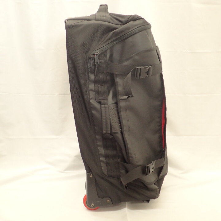 楽天市場】THE NORTH FACE ノースフェイス NF00C096 ローリング  