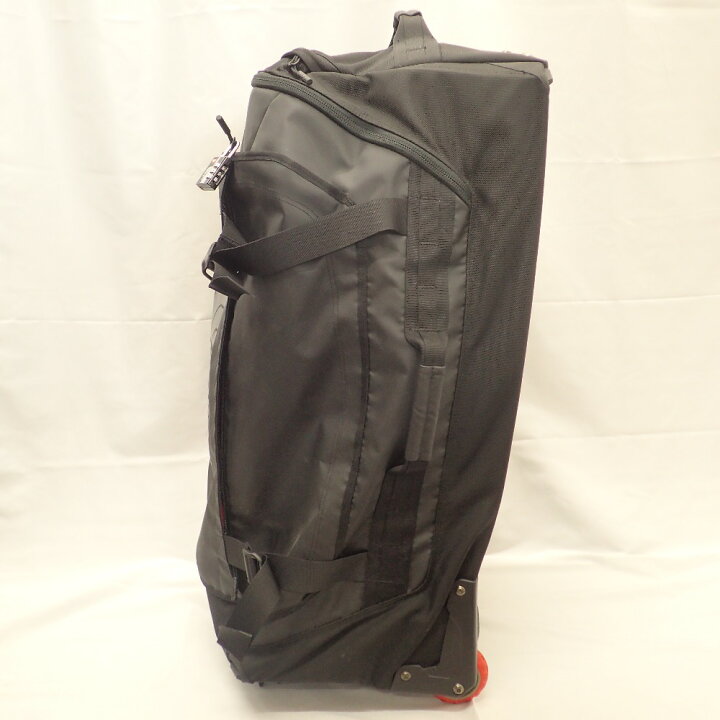 楽天市場】THE NORTH FACE ノースフェイス NF00C096 ローリング 