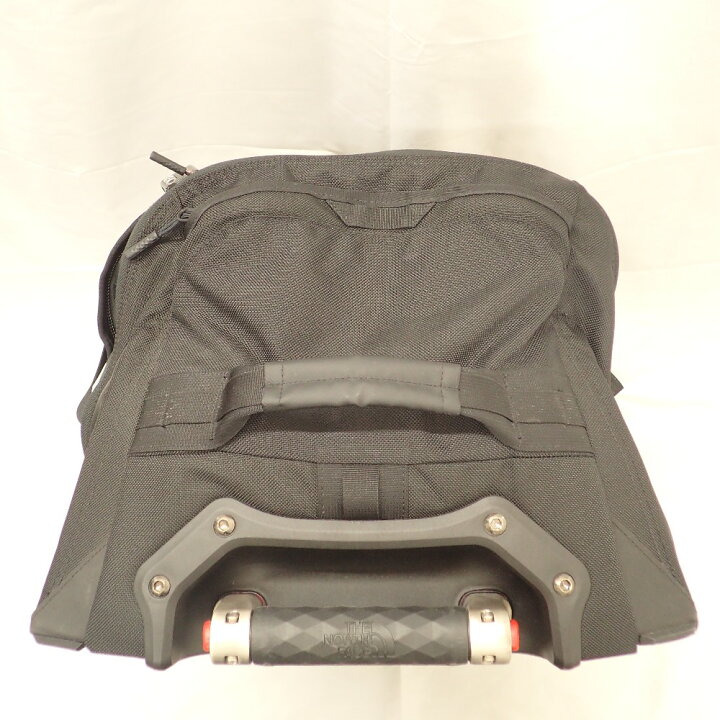 楽天市場】THE NORTH FACE ノースフェイス NF00C096 ローリング 