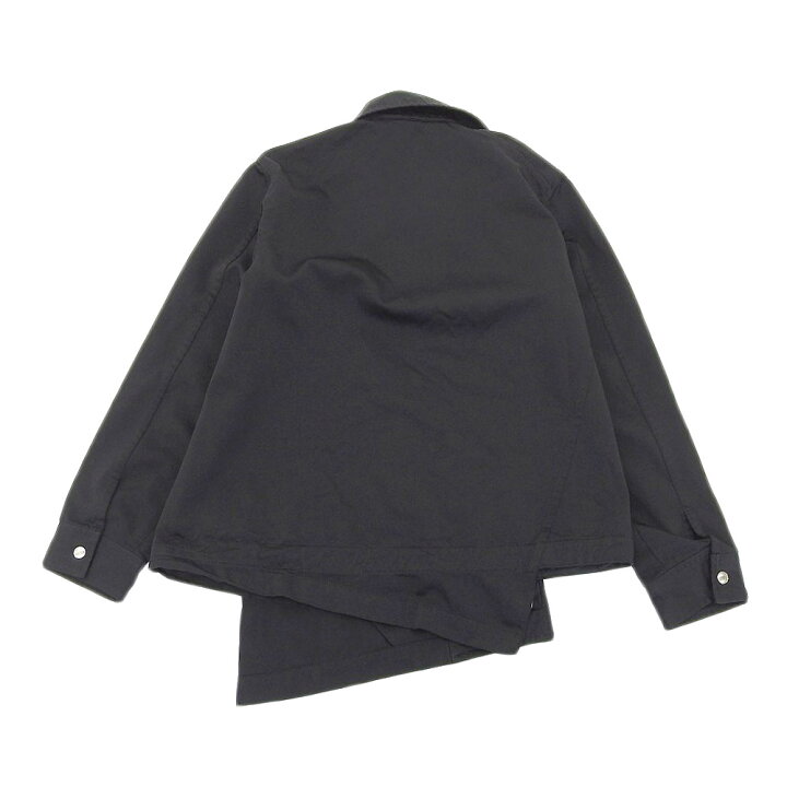 楽天市場】COMMEdesGARCONS HOMME PLUS コムデギャルソンオムプリュス 