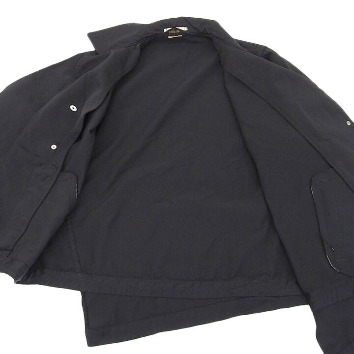 楽天市場】COMMEdesGARCONS HOMME PLUS コムデギャルソンオムプリュス 
