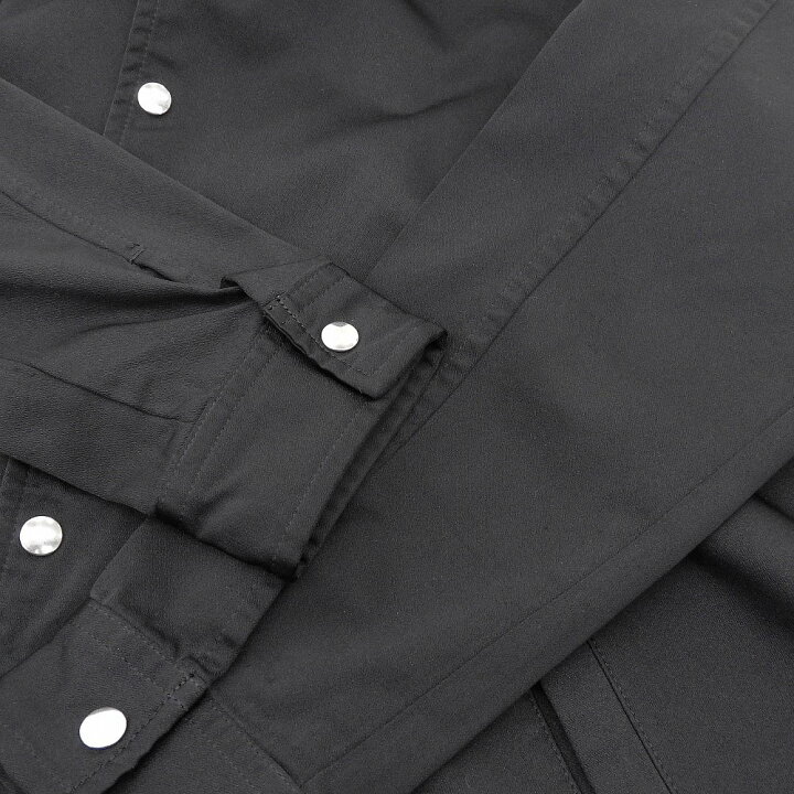 楽天市場】COMMEdesGARCONS HOMME PLUS コムデギャルソンオムプリュス 