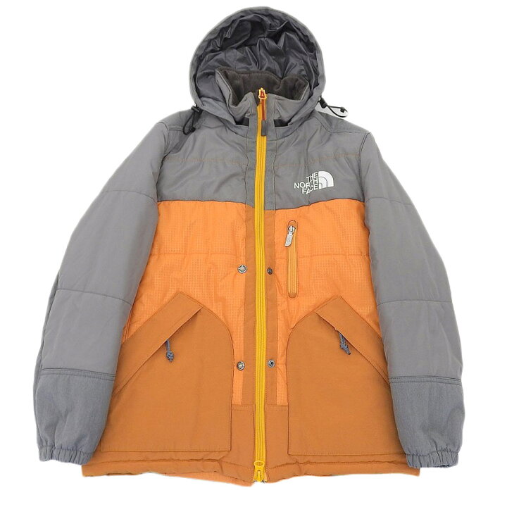 楽天市場】JUNYA WATANABE COMME des GARCONS MAN ジュンヤワタナベ 