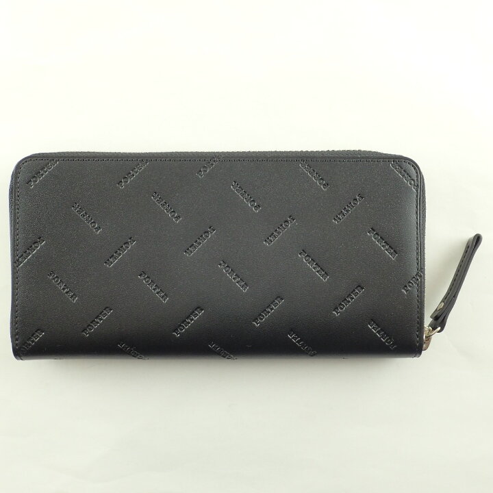 楽天市場】PORTER ポーター 【新品未使用】007-02283 PORTER ENCHASE 