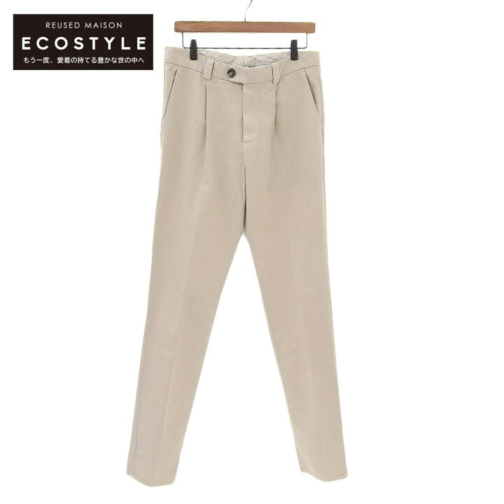 楽天市場】Brunello Cucinelli ブルネロクチネリ BRUNELLO CUCINELLI 