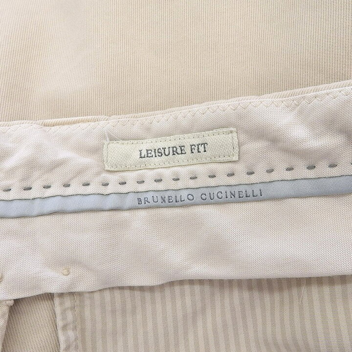 楽天市場】Brunello Cucinelli ブルネロクチネリ BRUNELLO CUCINELLI 