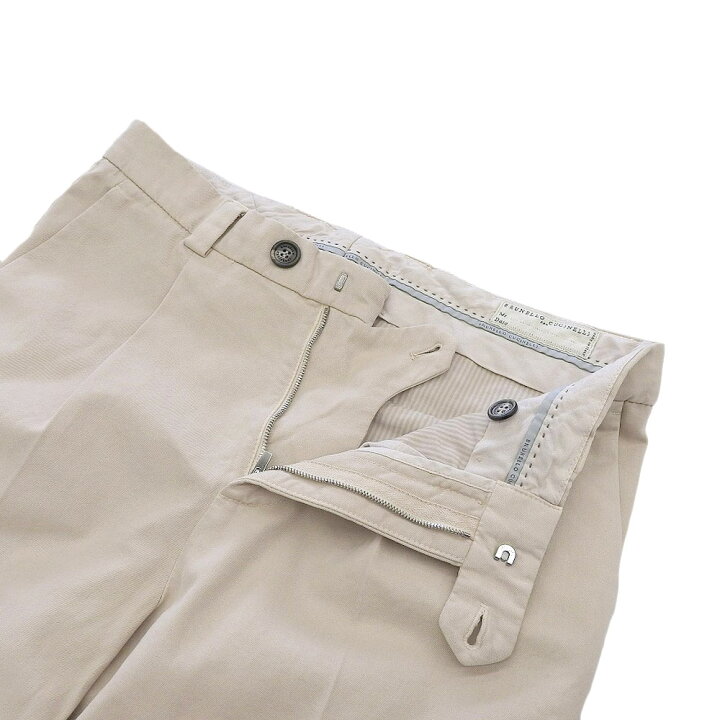 楽天市場】Brunello Cucinelli ブルネロクチネリ BRUNELLO CUCINELLI 