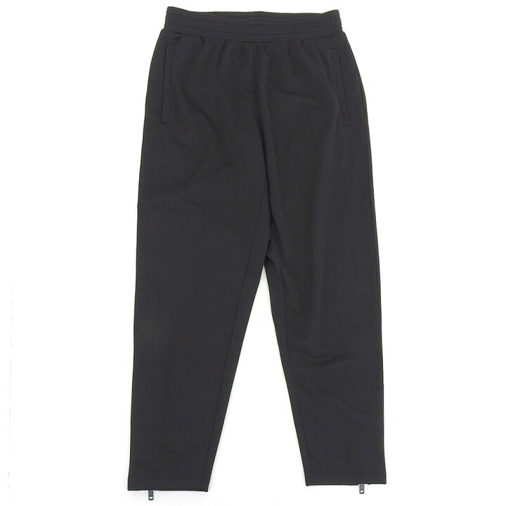 楽天市場】GIVENCHY ジバンシィ 未使用 GIVENCHY ジバンシィ 裾ジップ 