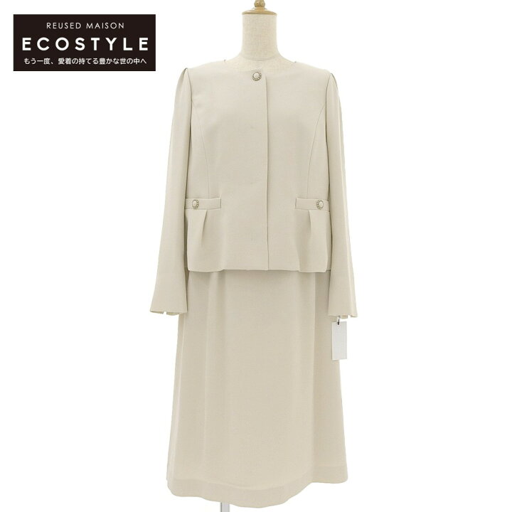 楽天市場】TO BE CHIC トゥービーシック 新品同様 TO BE CHIC  