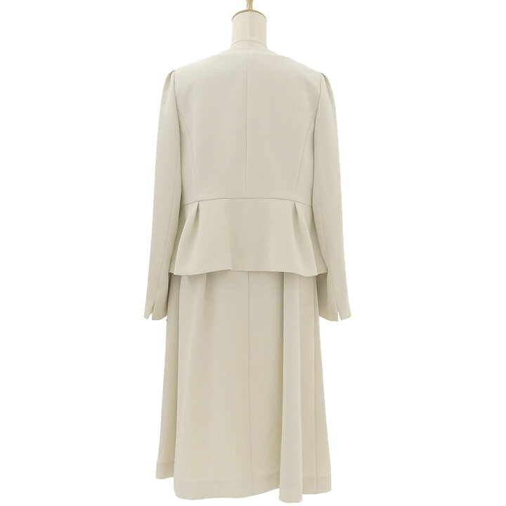楽天市場】TO BE CHIC トゥービーシック 新品同様 TO BE CHIC  