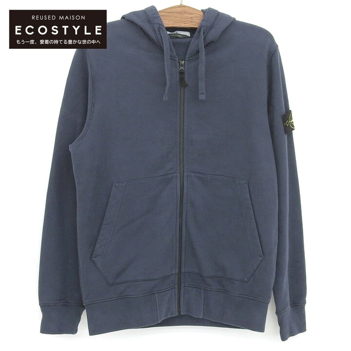 楽天市場】STONE ISLAND ストーンアイランド STONE ISLAND ストーン  