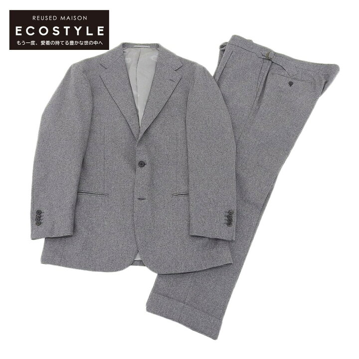 楽天市場】RING JACKET リングヂャケット 美品 RING JACKET 