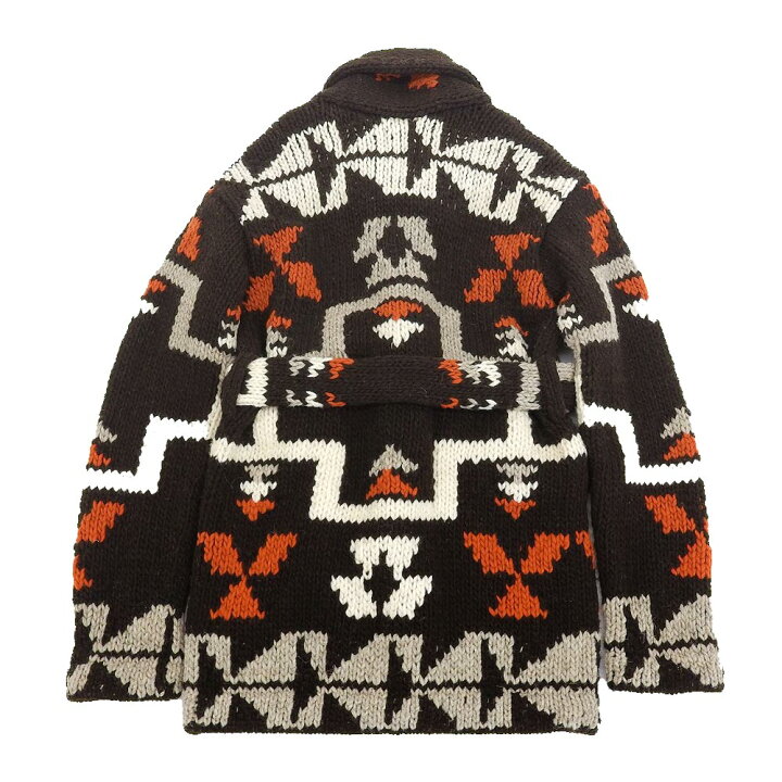 楽天市場】BEAMS F ビームスエフ 未使用 BEAMS F ビームスエフ  