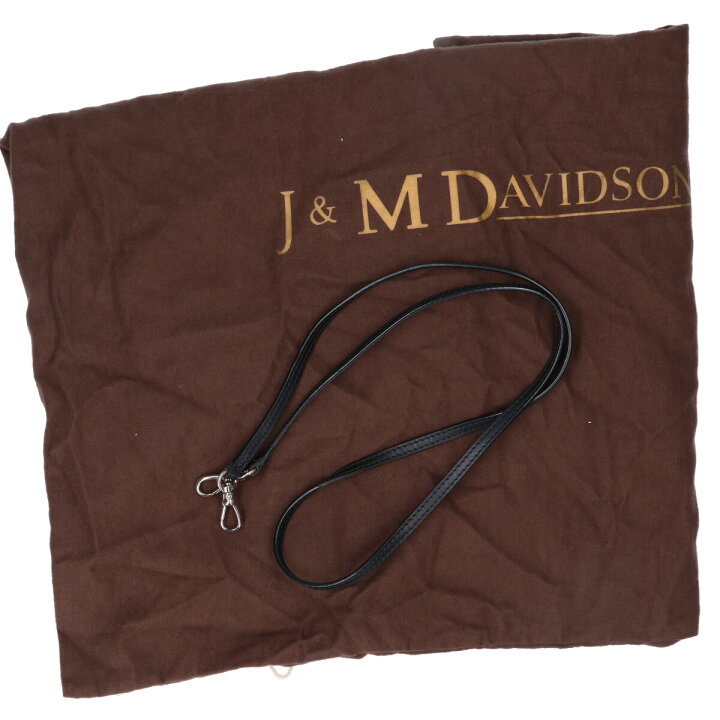 楽天市場】J&M Davidson ジェイアンドエムデヴィッドソン Drawer 