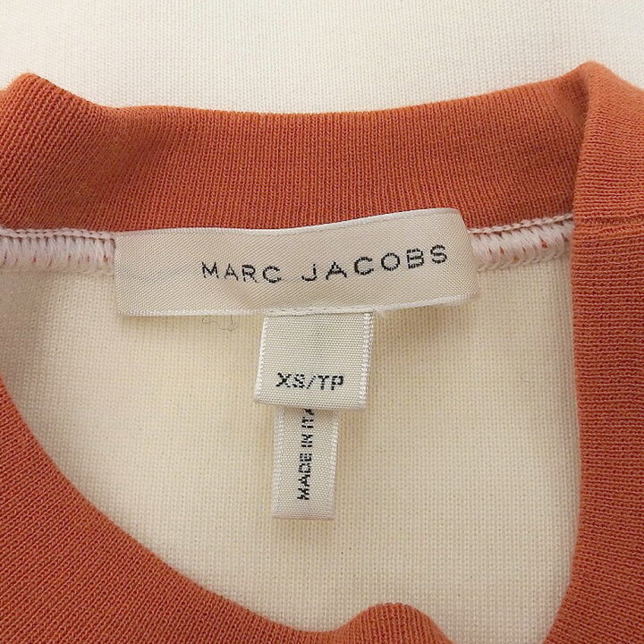 楽天市場】MARC JACOBS マーク・ジェイコブス ×Fanta ファンタ 