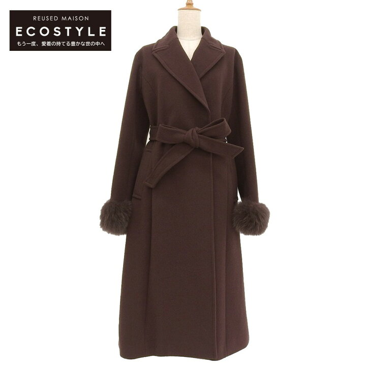 楽天市場】GRACE CONTINENTAL グレースコンチネンタル 19461231  