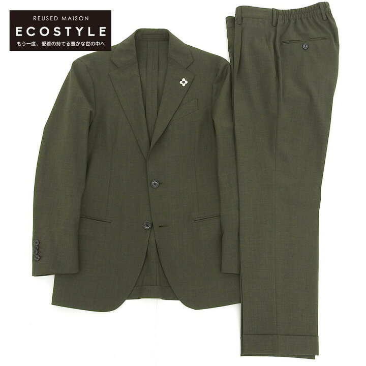 楽天市場】LARDINI ラルディーニ LARDINI ラルディーニ easy 