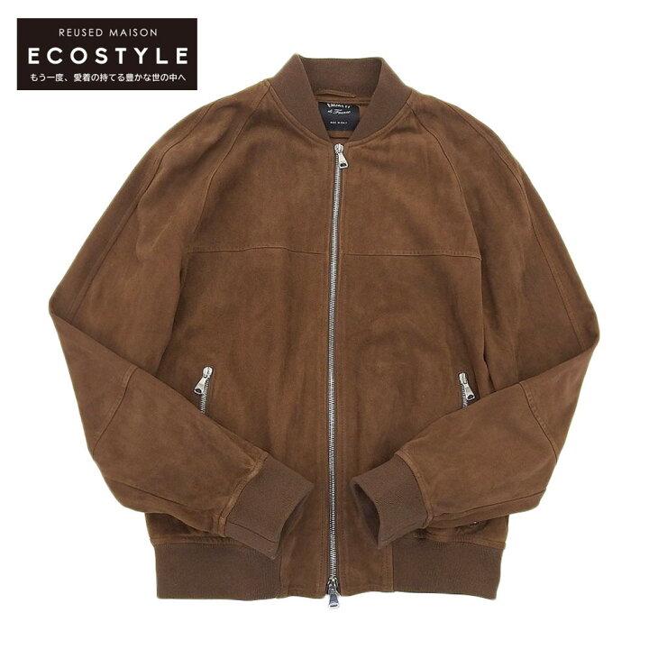 楽天市場】EMMETI エンメティー EMMETI エンメティー ゴートスキン SUE 