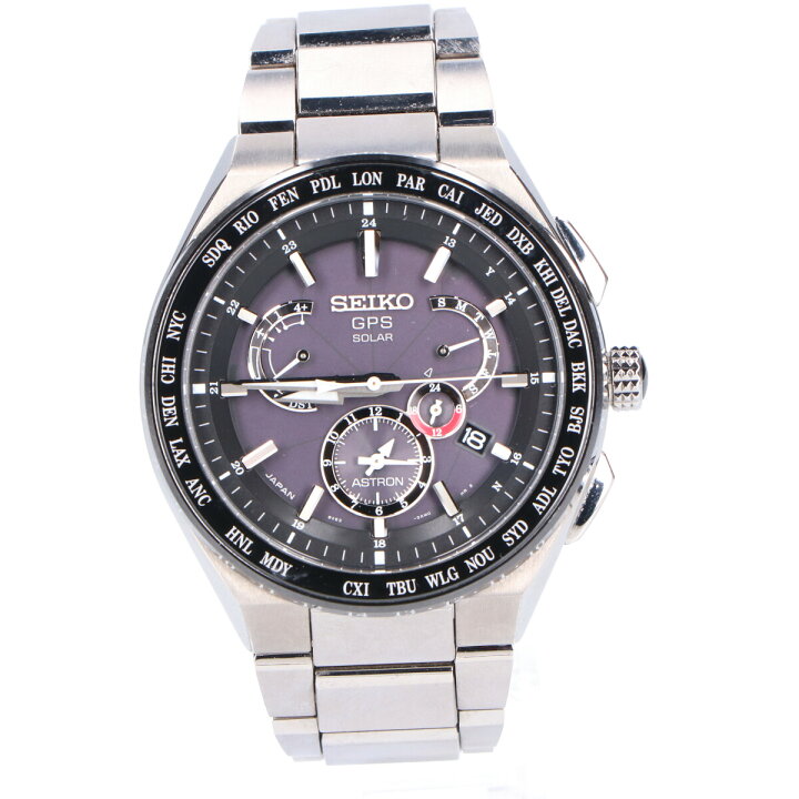 楽天市場】SEIKO セイコー EXECTIVE LINE エグゼクティブライン 