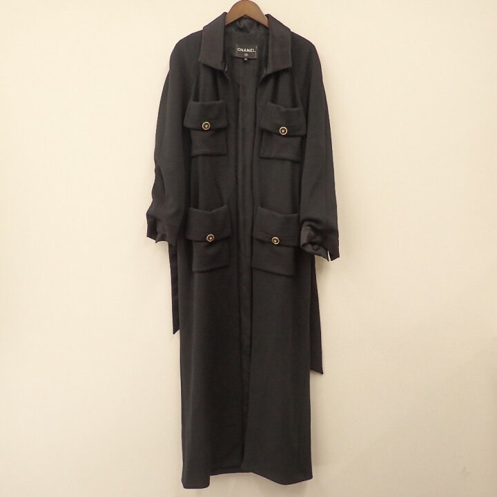 楽天市場】CHANEL シャネル 【国内正規】20A P64446V21533 メティエ 
