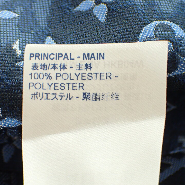 楽天市場】LOUIS VUITTON ルイ・ヴィトン 国内正規 RM211M ZQA HKB04W 