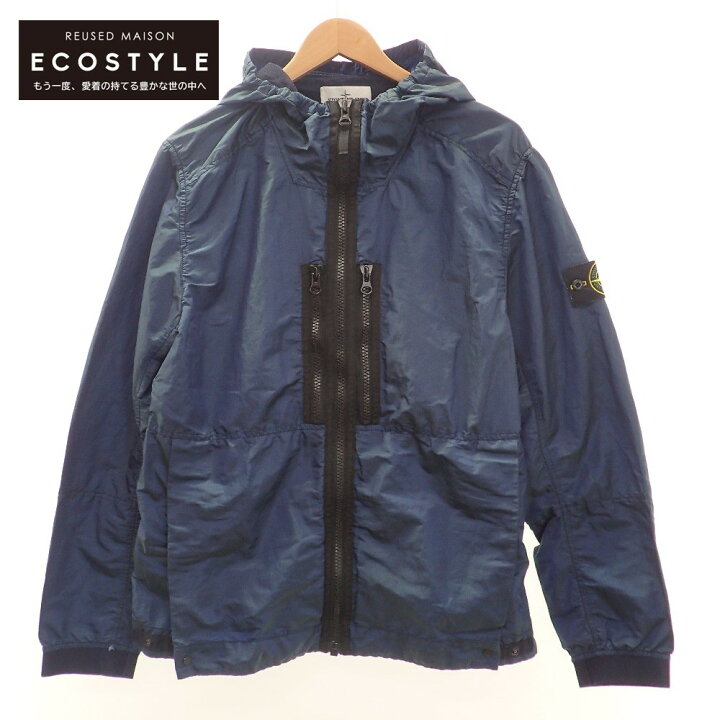 楽天市場】STONE ISLAND ストーンアイランド 【国内正規】661542848 