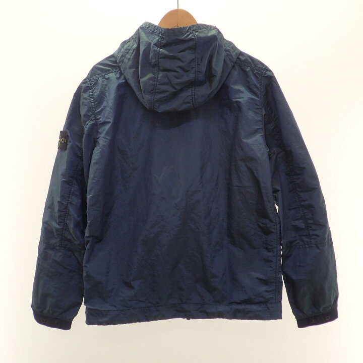 楽天市場】STONE ISLAND ストーンアイランド 【国内正規】661542848 