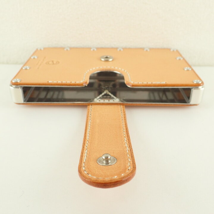 楽天市場】AERO CONCEPT エアロコンセプト EM-10 Emijah Leather 