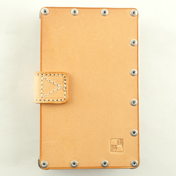 楽天市場】AERO CONCEPT エアロコンセプト EM-10 Emijah Leather 