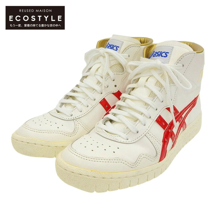 楽天市場】asics アシックス 美品 asics アシックス ファブレ ジャパン 