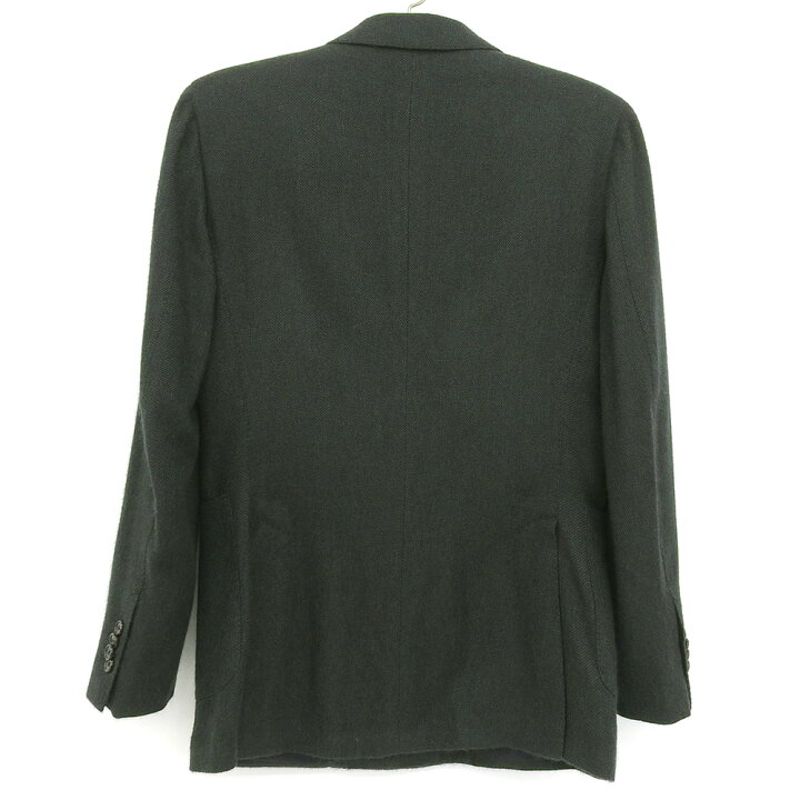 楽天市場】LARDINI ラルディーニ 美品 LARDINI ラルディーニ カシミヤ 